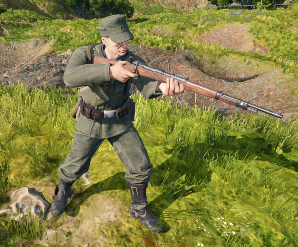 Screenshot 2025-10-09 163131