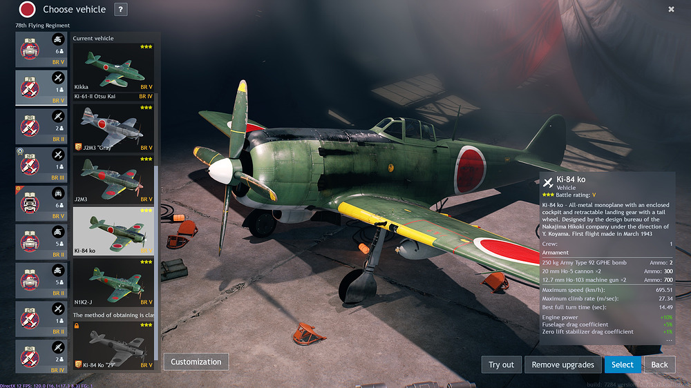 shot_2026.03.19_11.06.05