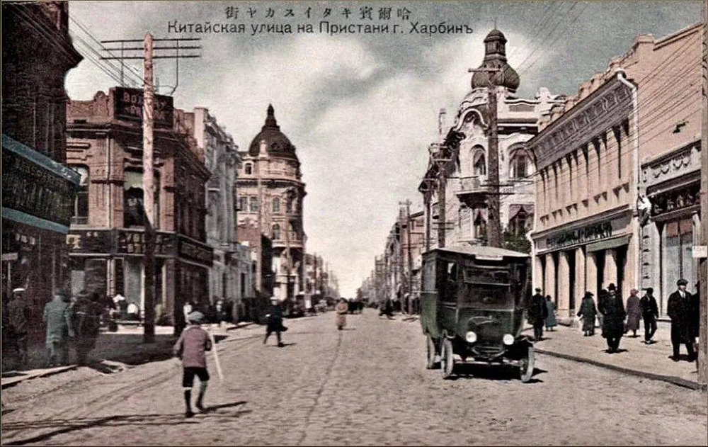 c343c97f8b9ae33f9d207a3ad1c71c19