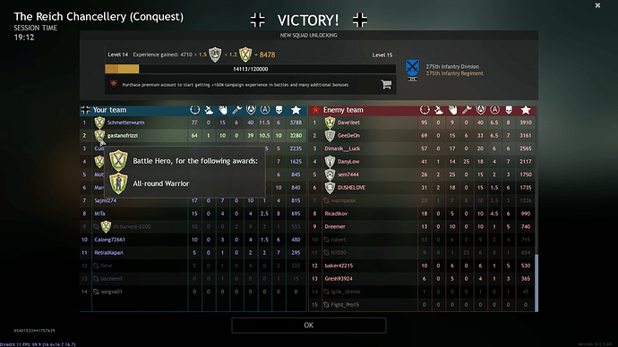 Enlisted 2021.12.01 - 13.00.35.00