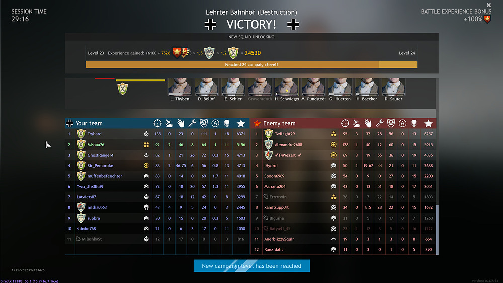 obrázek_2023-03-21_224128888