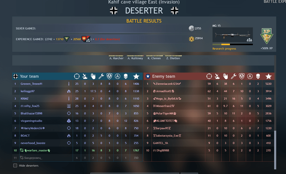 Zrzut ekranu 2026-03-25 184020