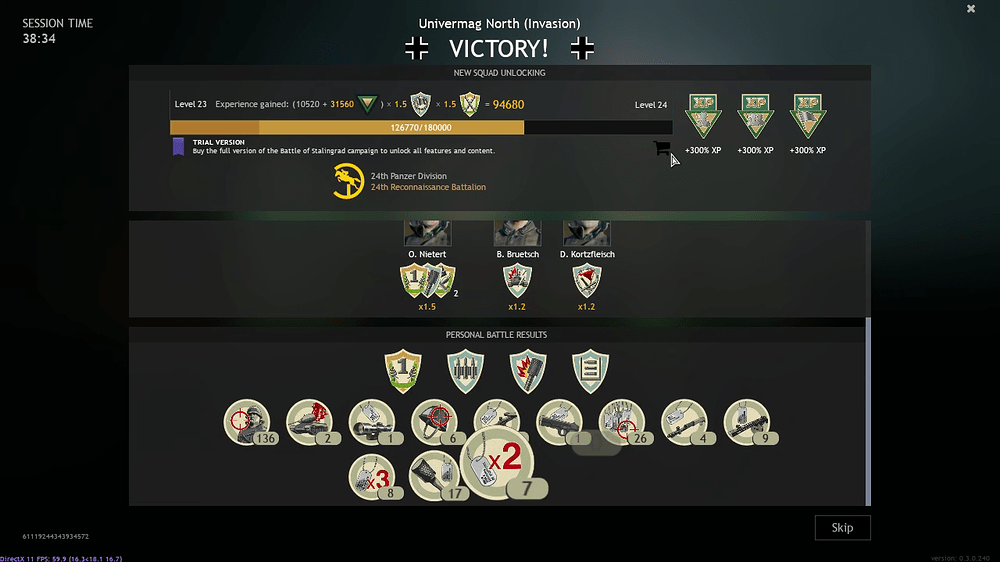 Enlisted 2022.05.29 - 09.47.54.00