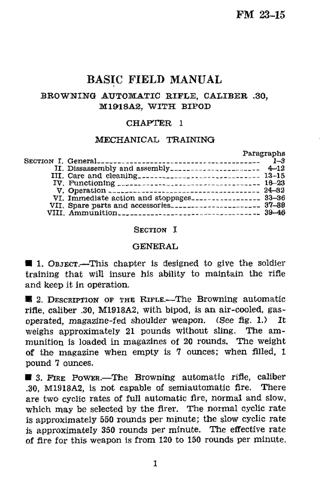 Screenshot_20250902_020934_com_android_chrome_ChromeTabbedActivity