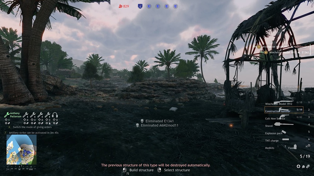 shot_2023.12.25_11.16.16