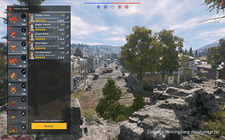 shot_2025.12.20_19.22.02