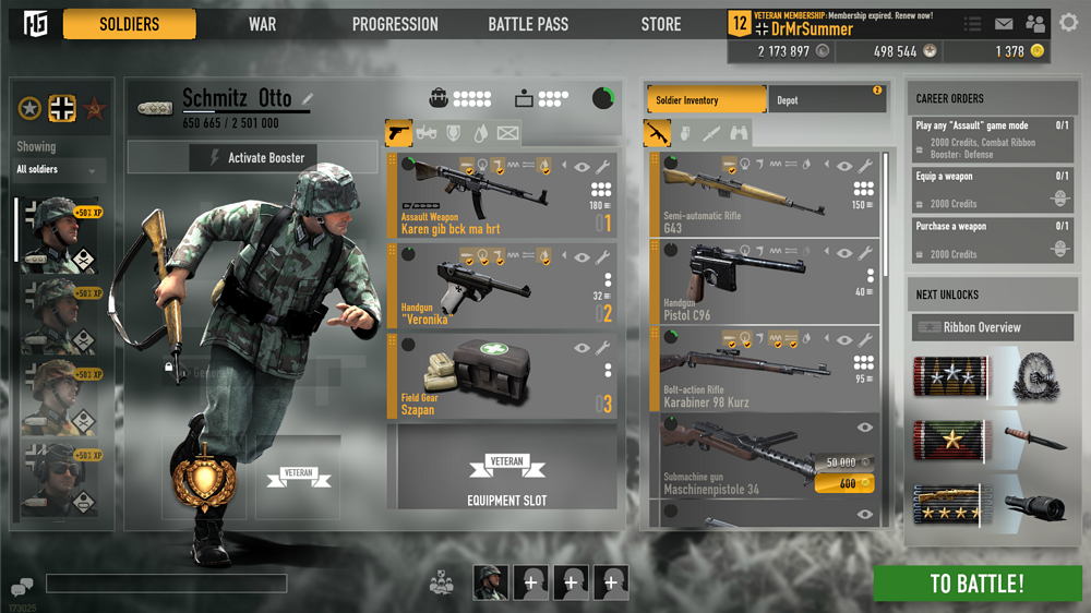 Képernyőfelvétel (19)