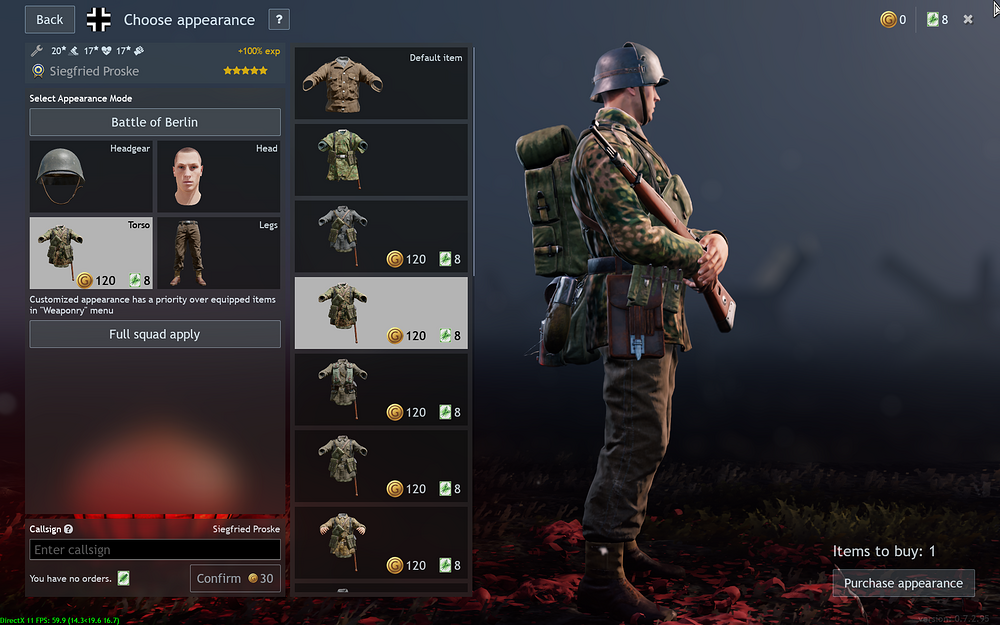 Enlisted Screenshot 2026.03.09 - 00.24.24.96