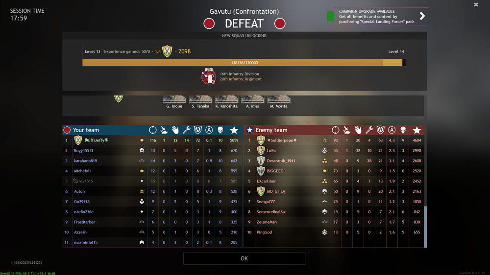 Snímka obrazovky 2022-10-19 164847