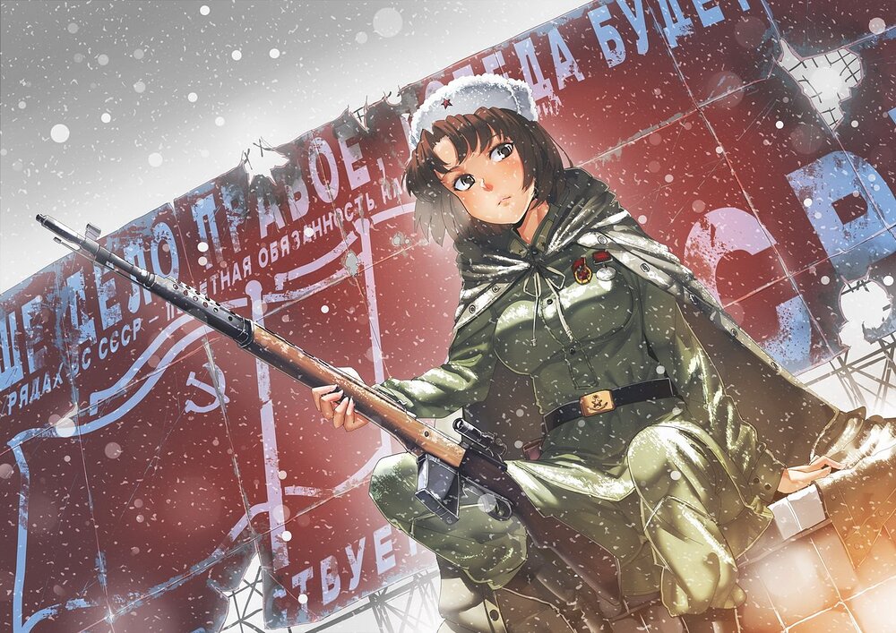 1625645666_3-phonoteka-org-p-sovetskii-soldat-art-anime-krasivo-3
