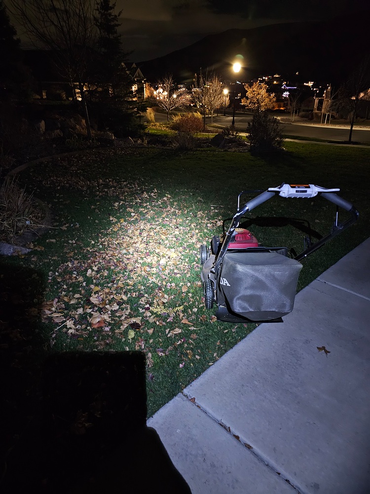 17631716161994078797425019758488