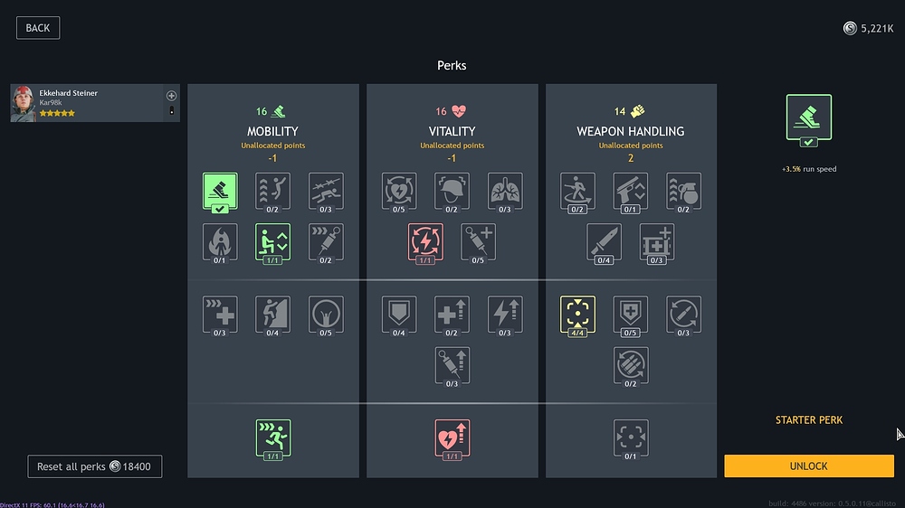 shot_2023.10.21_12.16.05