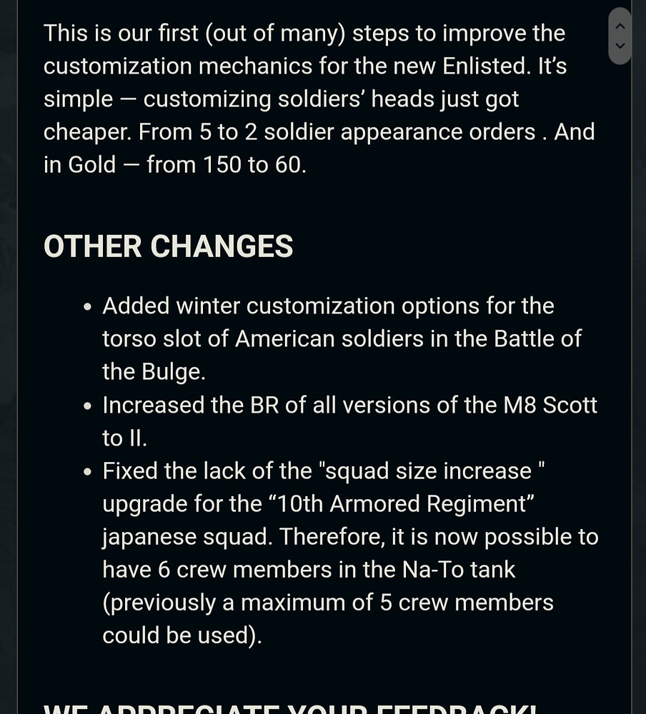 Screenshot_20231228_171613_Samsung Internet
