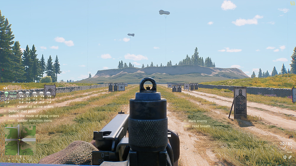 shot_2025.11.25_13.07.53