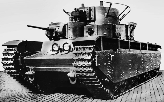 t35