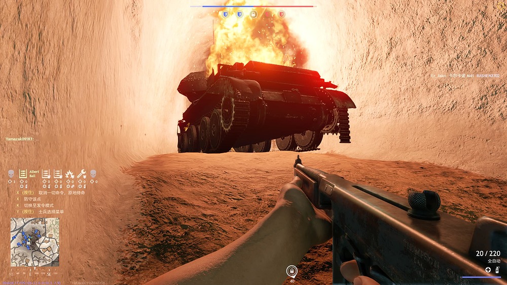 PT@SM(S@WJ$OHBK7SCM`TO