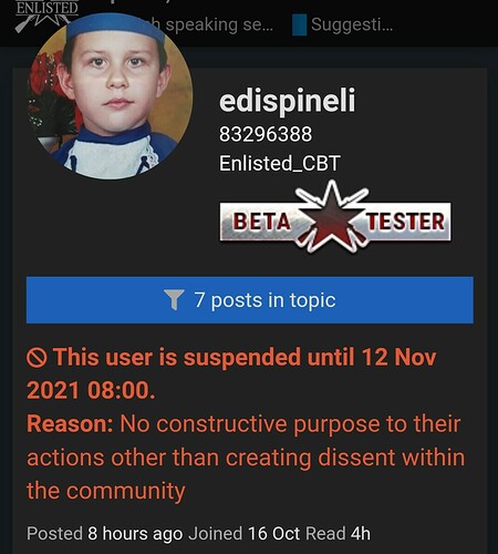 Screenshot_20211111_061531_com.android.chrome_1