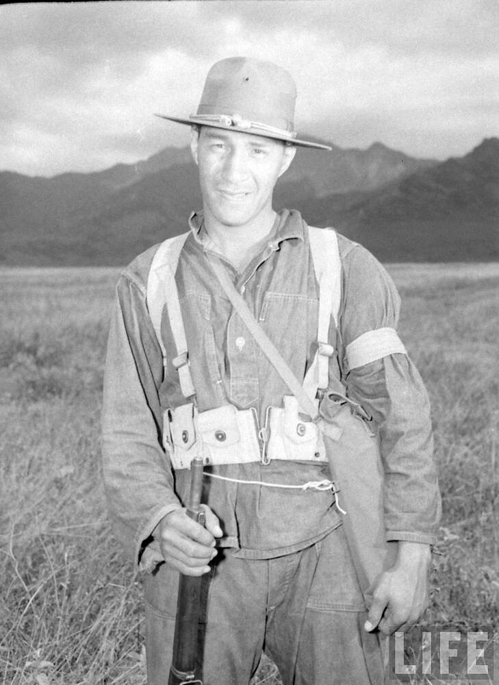 17743146315012001027425717521378