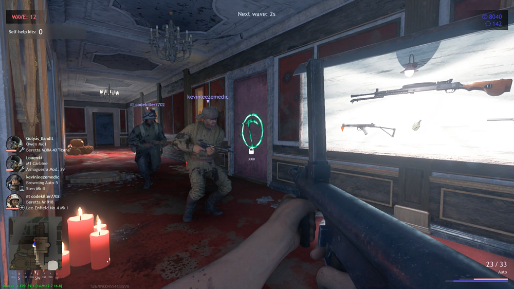 Enlisted 2025.11.04 - 05.43.49.02