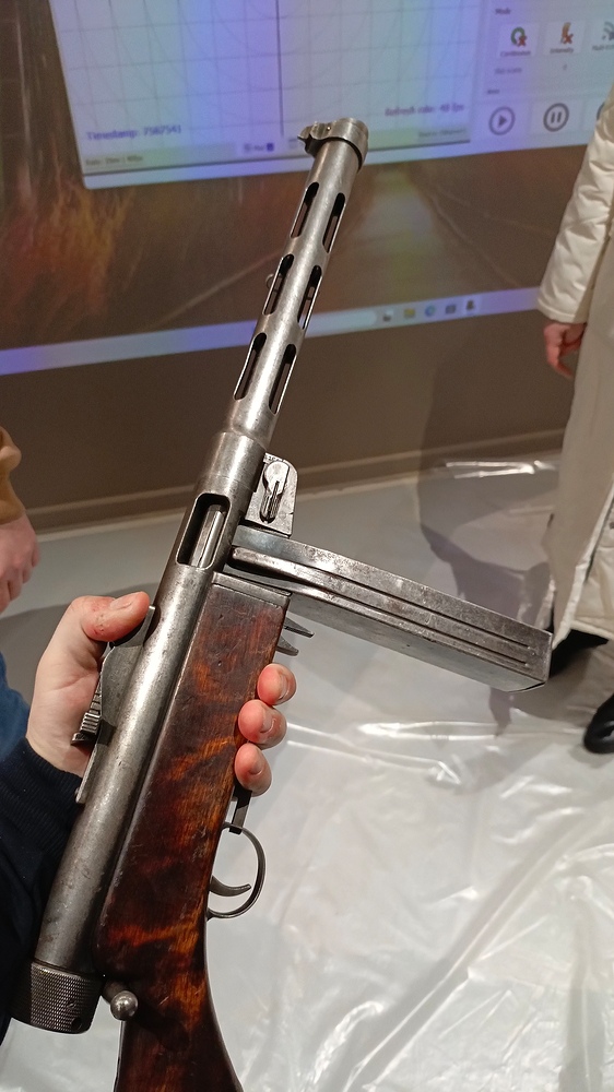 9613272711b9662aba250eae5f0b391062583676_2_1124x2000