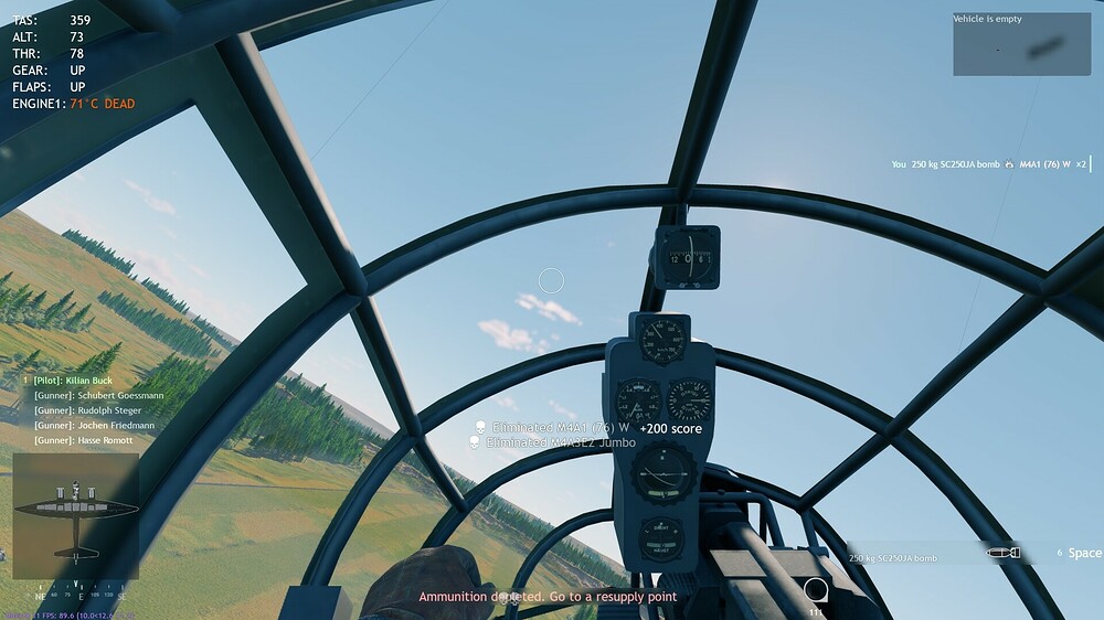 shot_2022.10.26_13.26.01