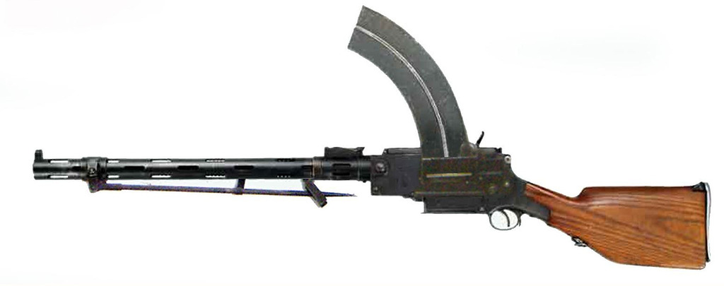 三上靖子　1990　INFORMATION WEAPON New weapons for different countries in Enlisted Part 1