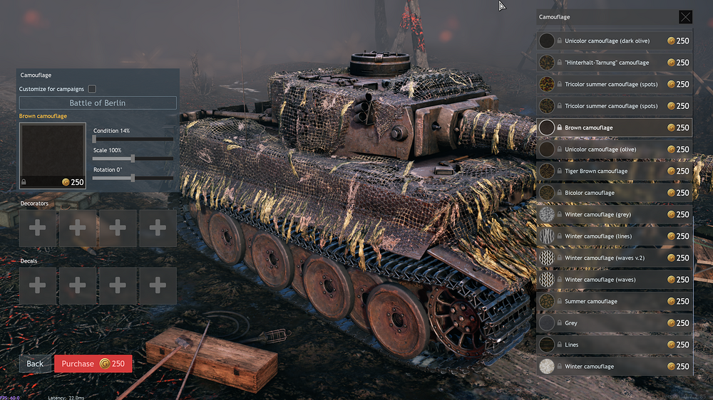 Enlisted Screenshot 2026.02.11 - 19.27.04.100