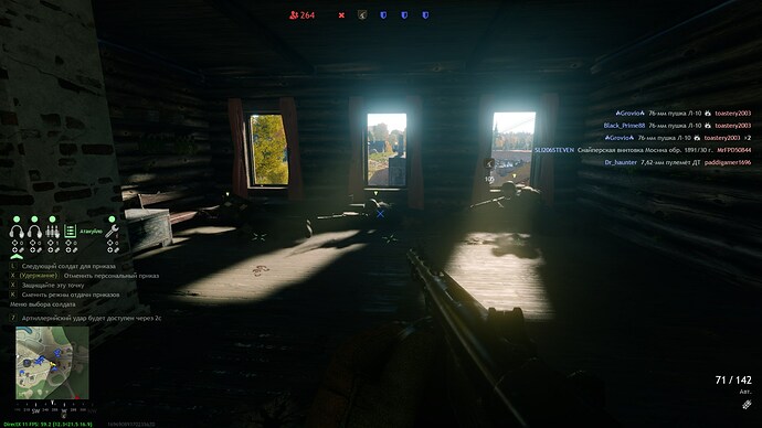 enlisted_vKHY4SCIPx