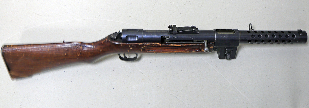 185e6943-2b3f-11f0-b434-5065f351ac44