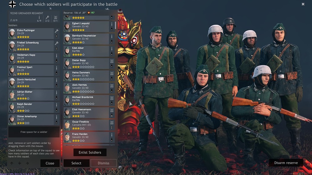 shot_2024.02.17_12.52.00