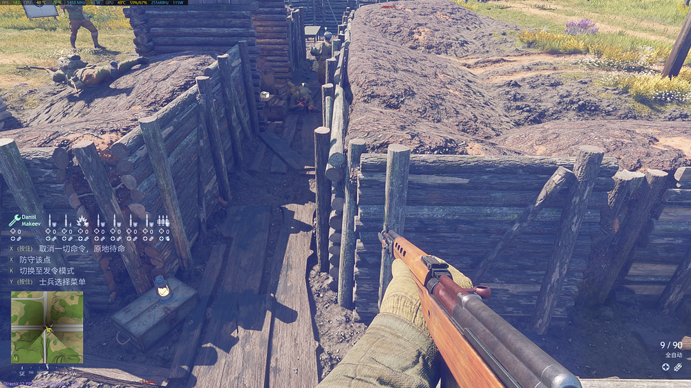 QQ图片20260130174145