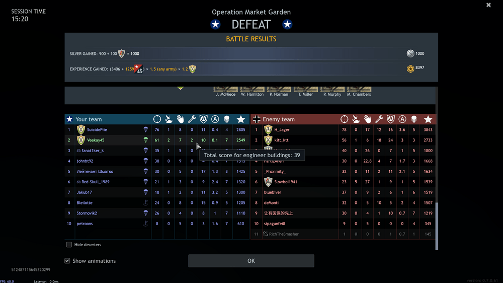 Enlisted_2025.09.26-18.42