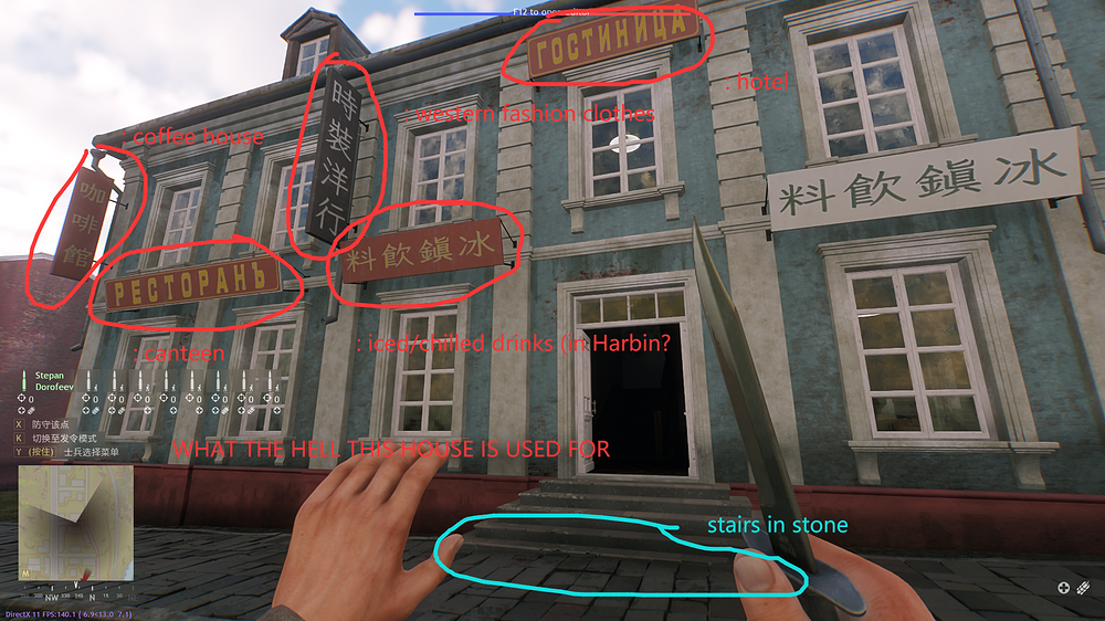 QQ图片20251220025809