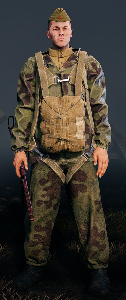 shot_2025.12.04_17.41.41_super_resolution_5120x2880