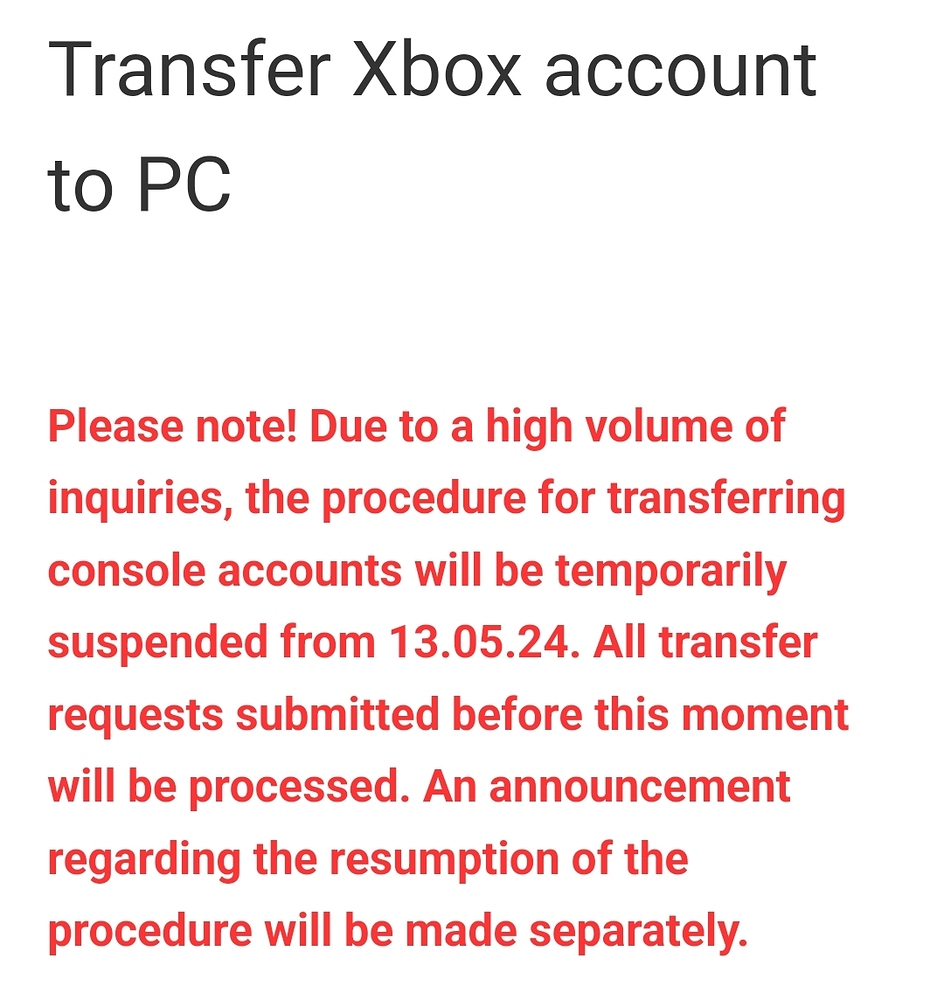 Screenshot_2024-10-24-14-49-47-009_com.android.chrome-edit
