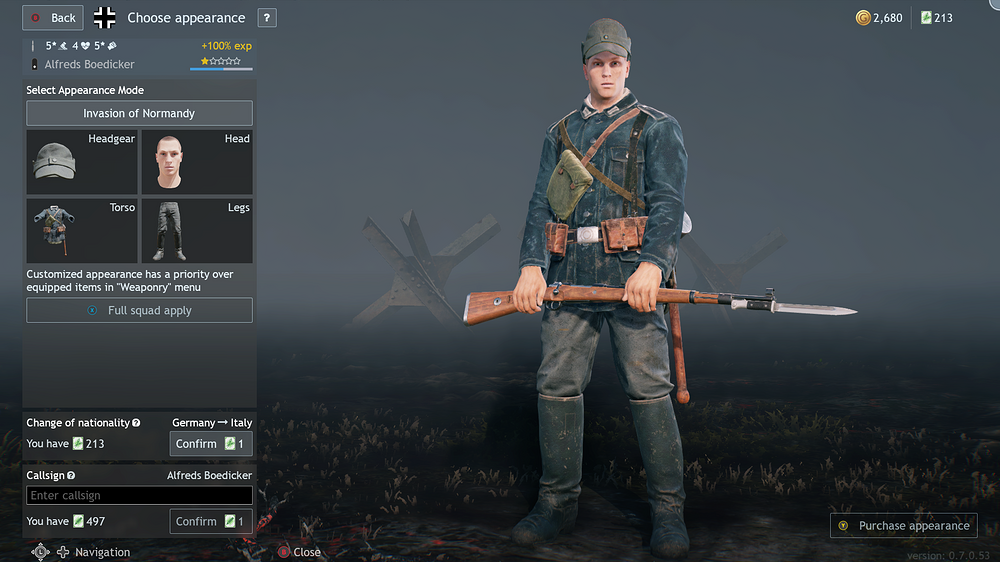 7e9ebb9d-c6a1-4939-ae03-e210b7615c62