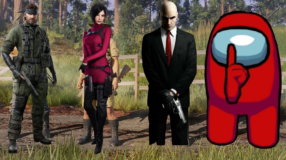 BackgroundEraser_20260305_191911475