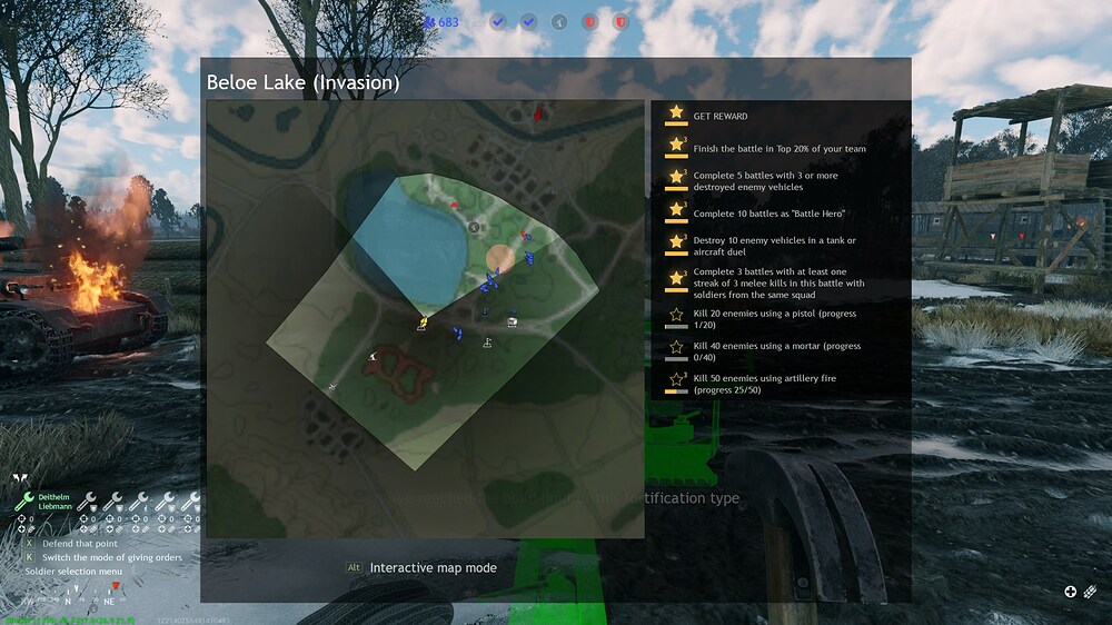enlisted_FMKMlEI6bH
