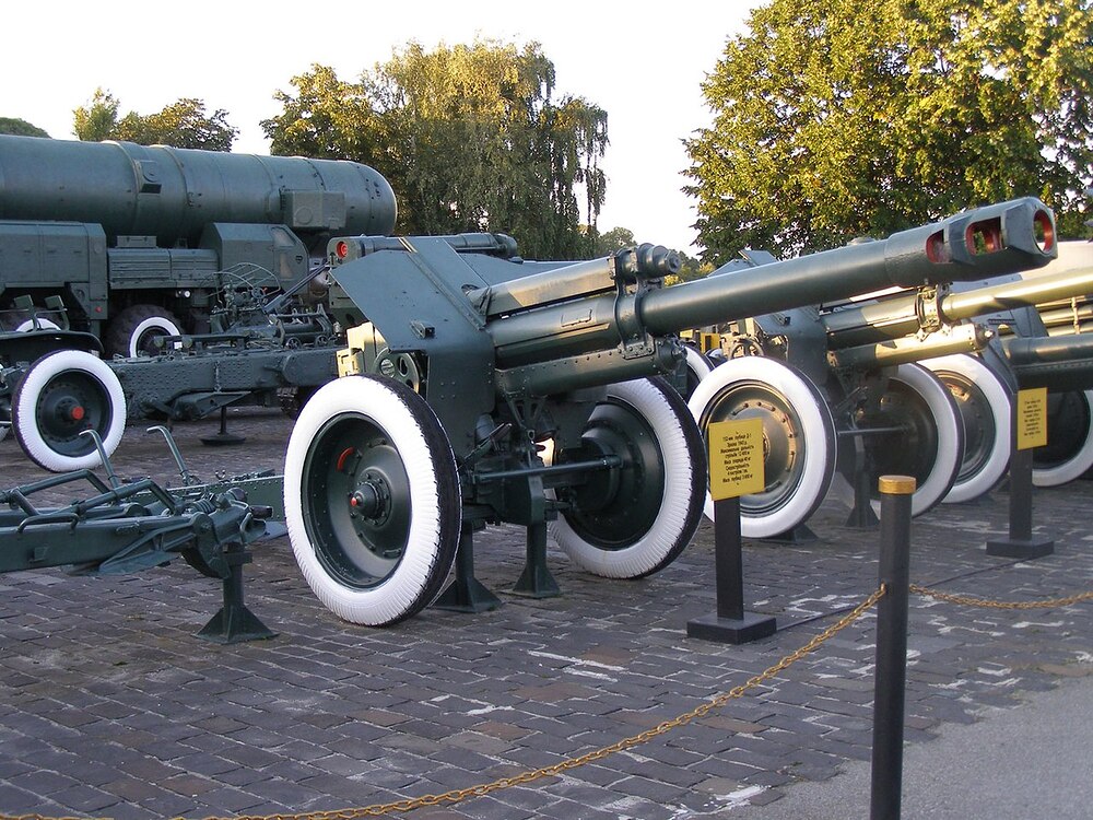 D1_howitzer_kiev