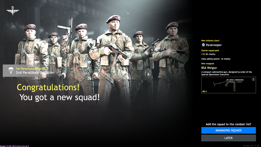 Screenshot 2026-03-25 202905