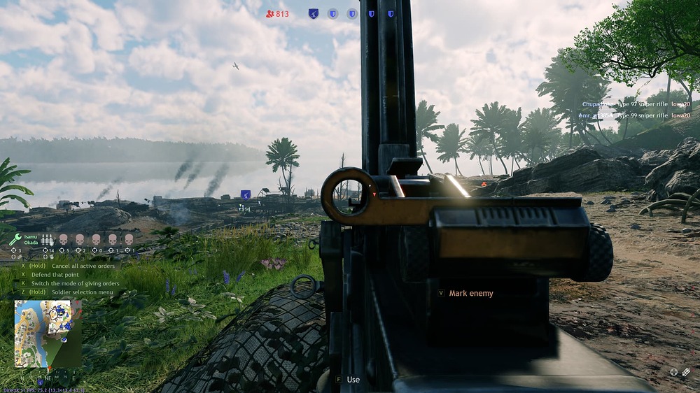 shot_2023.04.23_22.45.16