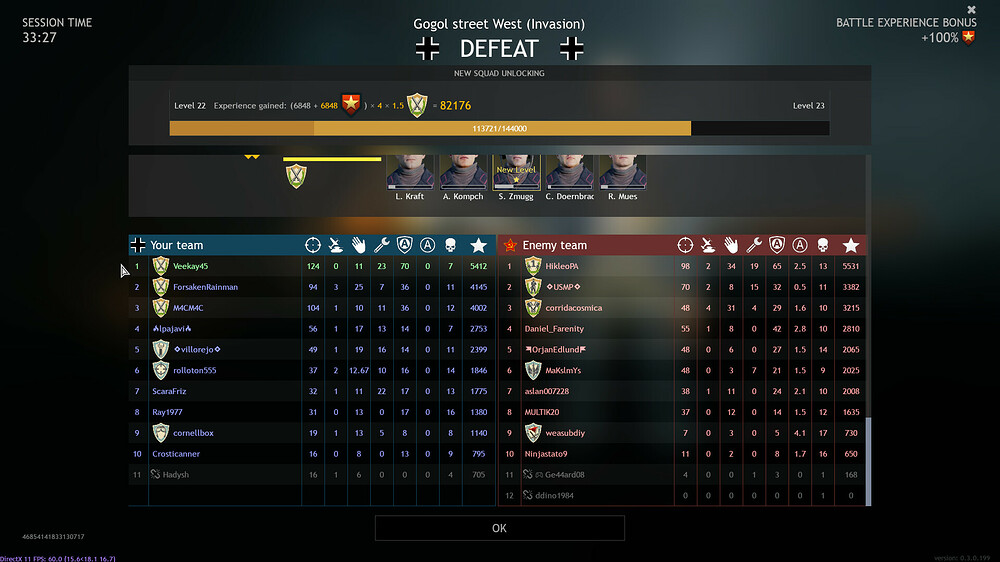 Enlisted Screenshot 2022.04.21 - 00.06.58.74