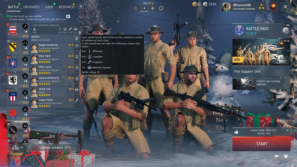 shot_2025.12.05_15.29.23