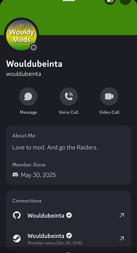 Screenshot_20250905_080638_Discord