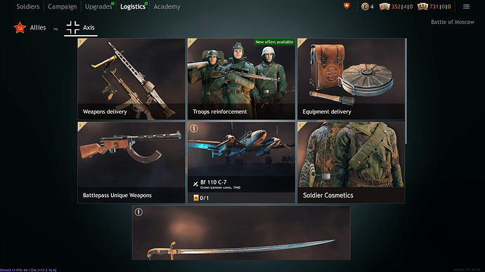 Menu-1