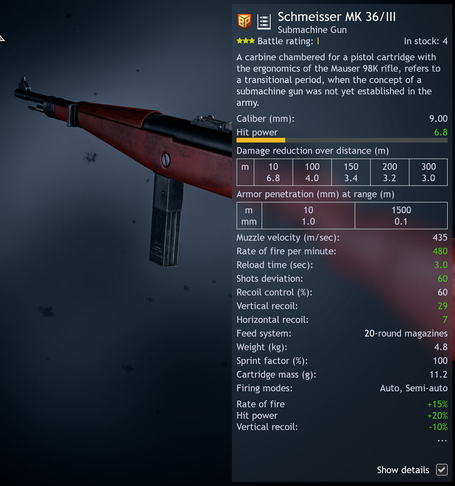 스크린샷 2026-01-12 225143