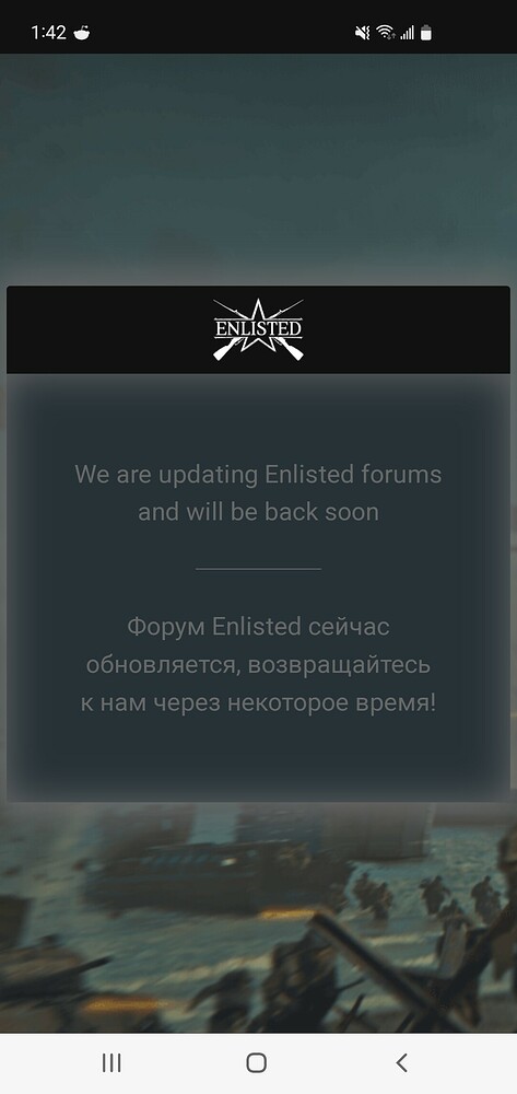 Screenshot_20220628-134233_Chrome