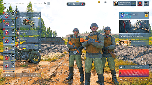 Enlisted Screenshot 2025.12.04 - 03.59.29.77