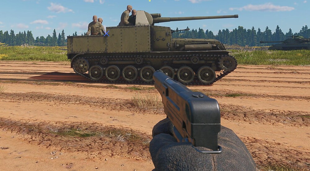 197ef3e146d96-screenshotUrl~2