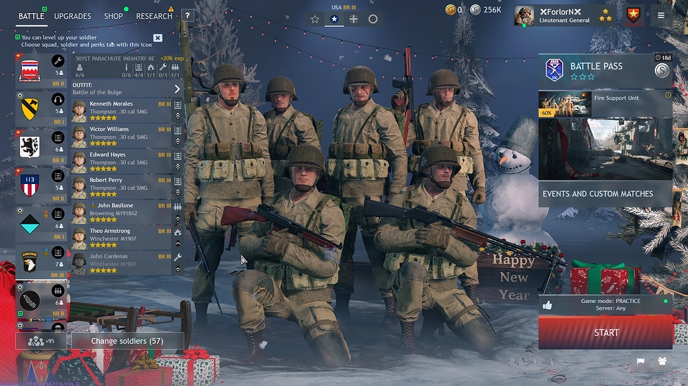 shot_2025.12.05_16.01.31